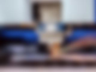 不銹鋼氣體除菌過濾器 不銹鋼微孔過濾器