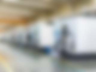 蚌埠安瑞科壓縮機進排氣閥