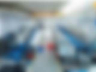 漢克森過濾器HF5-32-12 HF5-36-12 HF5-40-20   HF5-44-20 HF5-48-20 