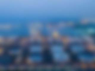 糙面包輥帶，包輥帶，糙面防滑帶