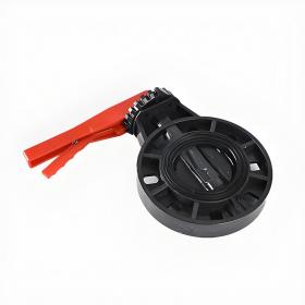 阿特拉斯D71X-10S