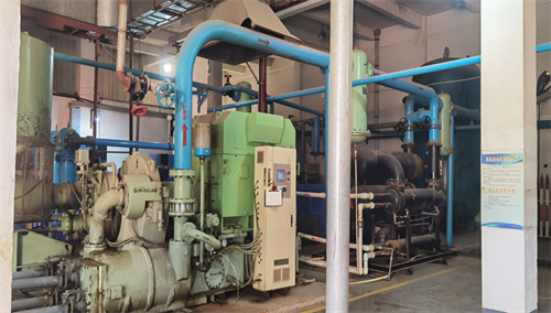 20250416388726.png 640.png