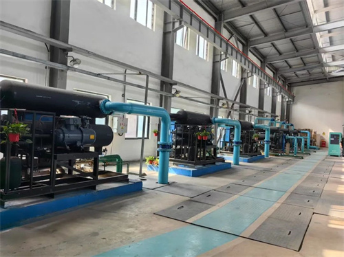 20250506339028.jpg 640 (1).jpg