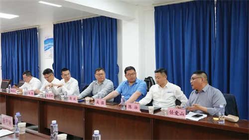 20250506493604.jpg 640 (3).jpg