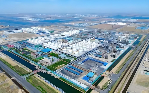 20250512709330.png 640.png