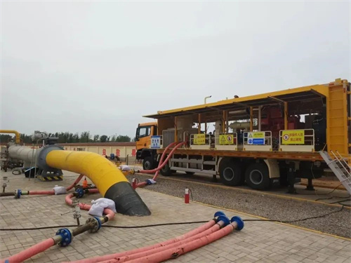 20250514434630.jpg 640 (1).jpg