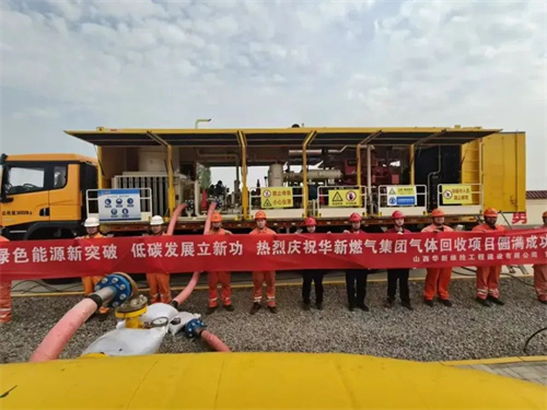 20250514744023.jpg 640.jpg