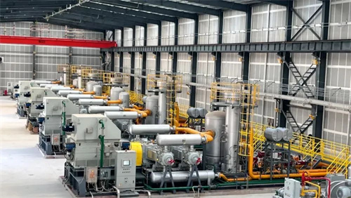 20250522488895.jpg 640 (2).jpg