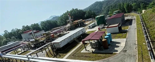 20250522804553.jpg 640 (1).jpg