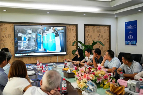 20250523417486.jpg 640 (1).jpg