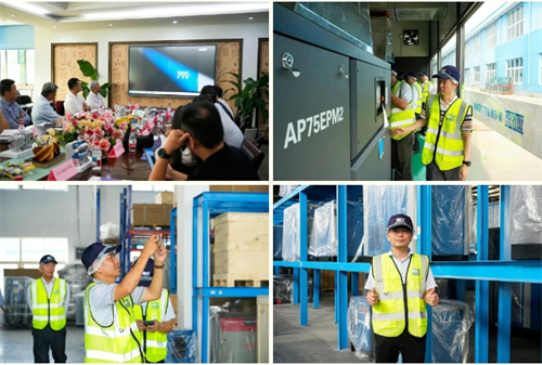 20250523600380.png 微信截圖_20250523104620.png