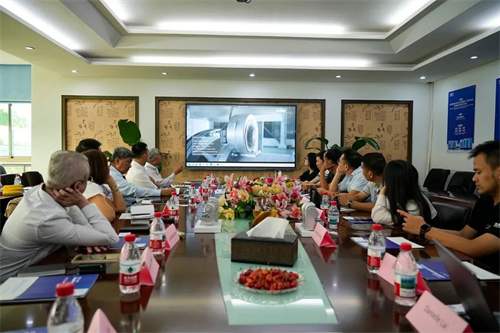 20250523997544.jpg 640.jpg