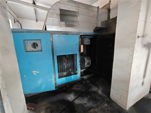 20250624269693.jpg 640 (3).jpg