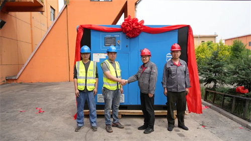 20250624808012.jpg 640 (5).jpg