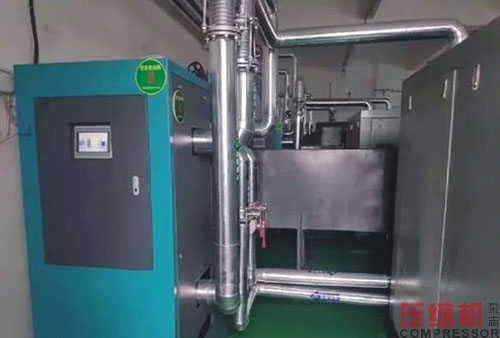 20250701220514.jpg 07.JPG