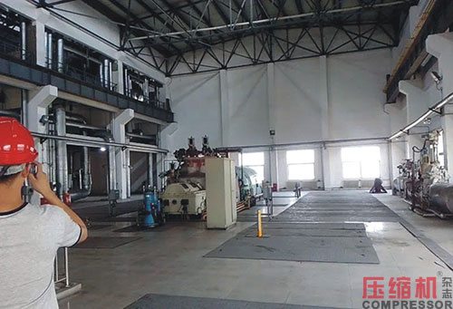 20250701771505.jpg 08.JPG