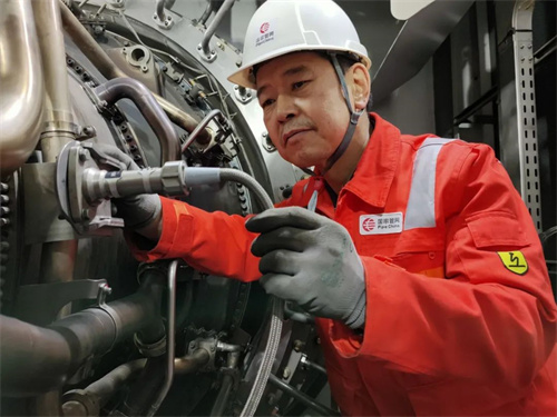 20250707265784.jpg 640 (4).jpg