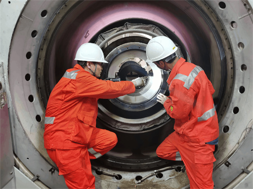 20250707413979.jpg 640_副本.jpg