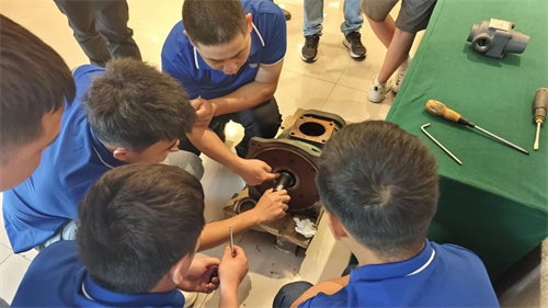 20250710484523.jpg 640 (3).jpg