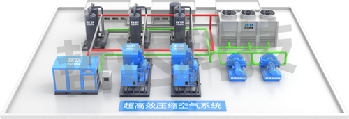 20250710918948.png 微信圖片_2025-07-10_104408_996.png