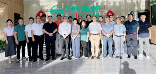 20250711455527.jpg 640 (2).jpg