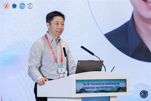 20250714510736.png 2C0B828B39FADF4BC588BB68C83_25C5CE01_53C77.png