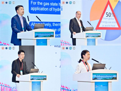 20250714716509.png A8AD572DDF8190A1EA38B217811_1E22BAE9_13D5C.png