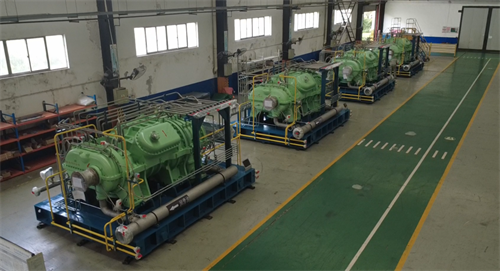 20250723603586.png 640 (1).png