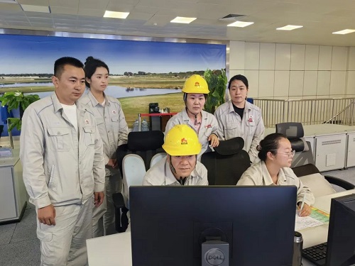 20250723954810.jpg 640.jpg