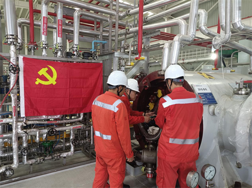 20250811284296.png 640 (3).png