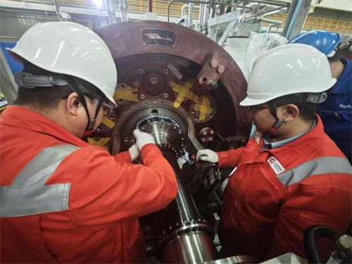 20250811390711.png 640 (2).png