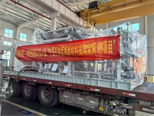 20250811723631.jpg 640 (1).jpg