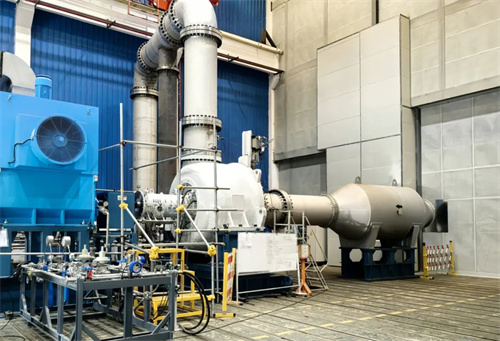 20250814499252.jpg 640 (3).jpg