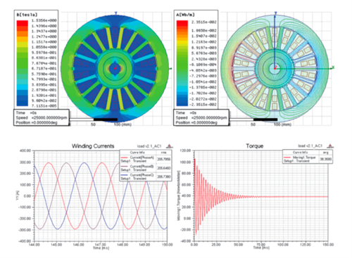 20250818308777.png 640 (2).png