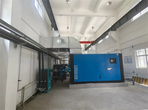 20250820142510.jpg 640 (2).jpg