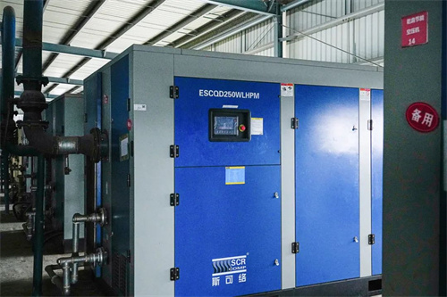 20250820355482.jpg 640 (2).jpg