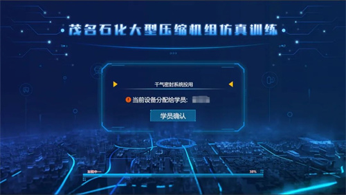 20250822194881.jpg 640.jpg