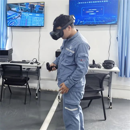 20250822367172.jpg 640 (2).jpg