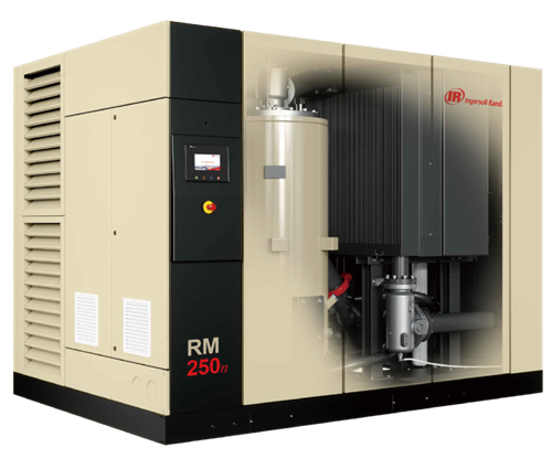 20250822625633.png 640.png