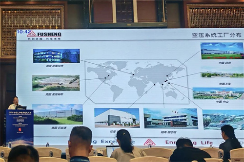 20250826883291.jpg 640 (1).jpg