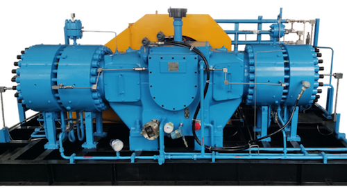 20250901392633.png 640.png