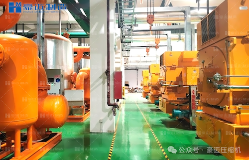 20250901774513.png 04b32498e5499b3efe1ff067c56eee8f.png