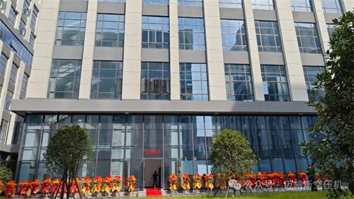 20250910365015.jpg 640.jpg