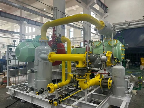 20250916650346.jpg 640.jpg