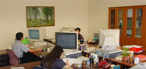 20250922703202.png 640.png