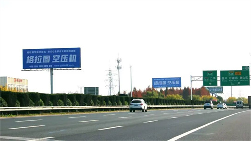 20250924575767.jpg 640.jpg