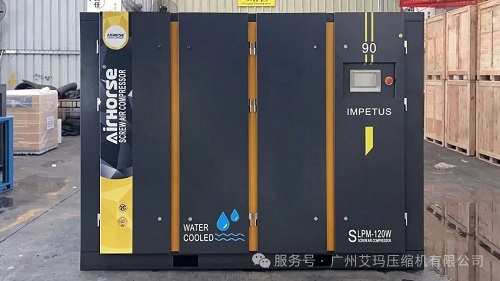 20250924684790.jpg 640.jpg