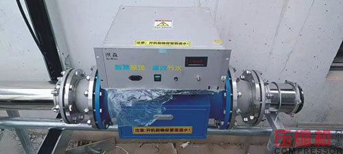 20250928618422.jpg 10.JPG