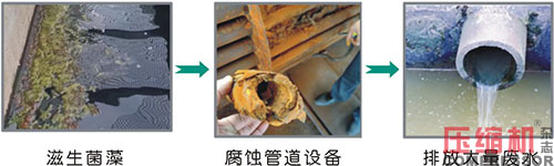 20250928962673.jpg 09.JPG