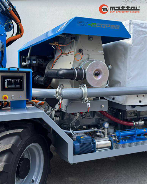 20251010956435.png 640 (1).png